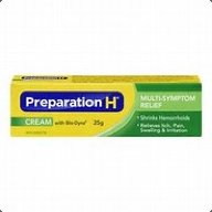 ThePhysicalReturnOfPrep_H