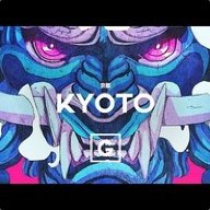 L0rd_GrIm