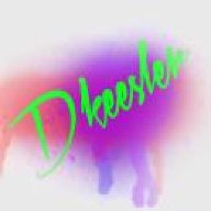 Dkeesler