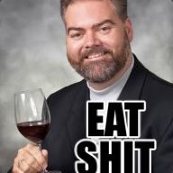 Lionel The Badgerface1