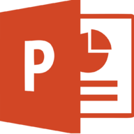 PowerPoint