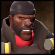 HowlingComet