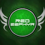 RedZephyr
