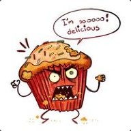 SwaggerMuffin