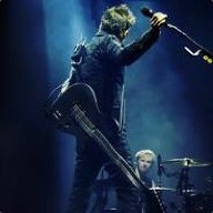 Active Miscreation ∞