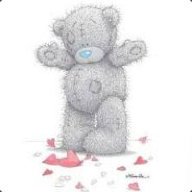 LoldanCZ ►_◄ cases2x.com