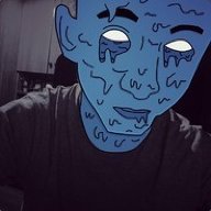 pakosfcb