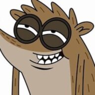 Wardo