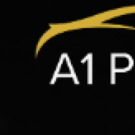 premierlimo