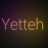 Yett